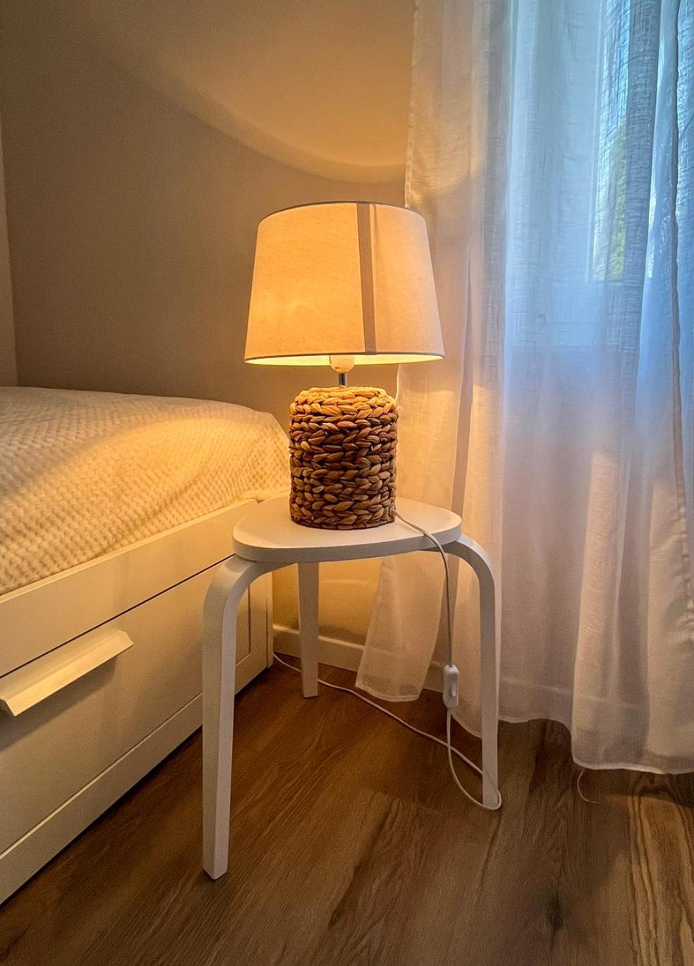 Apartment Natali 스플리트 외부 사진