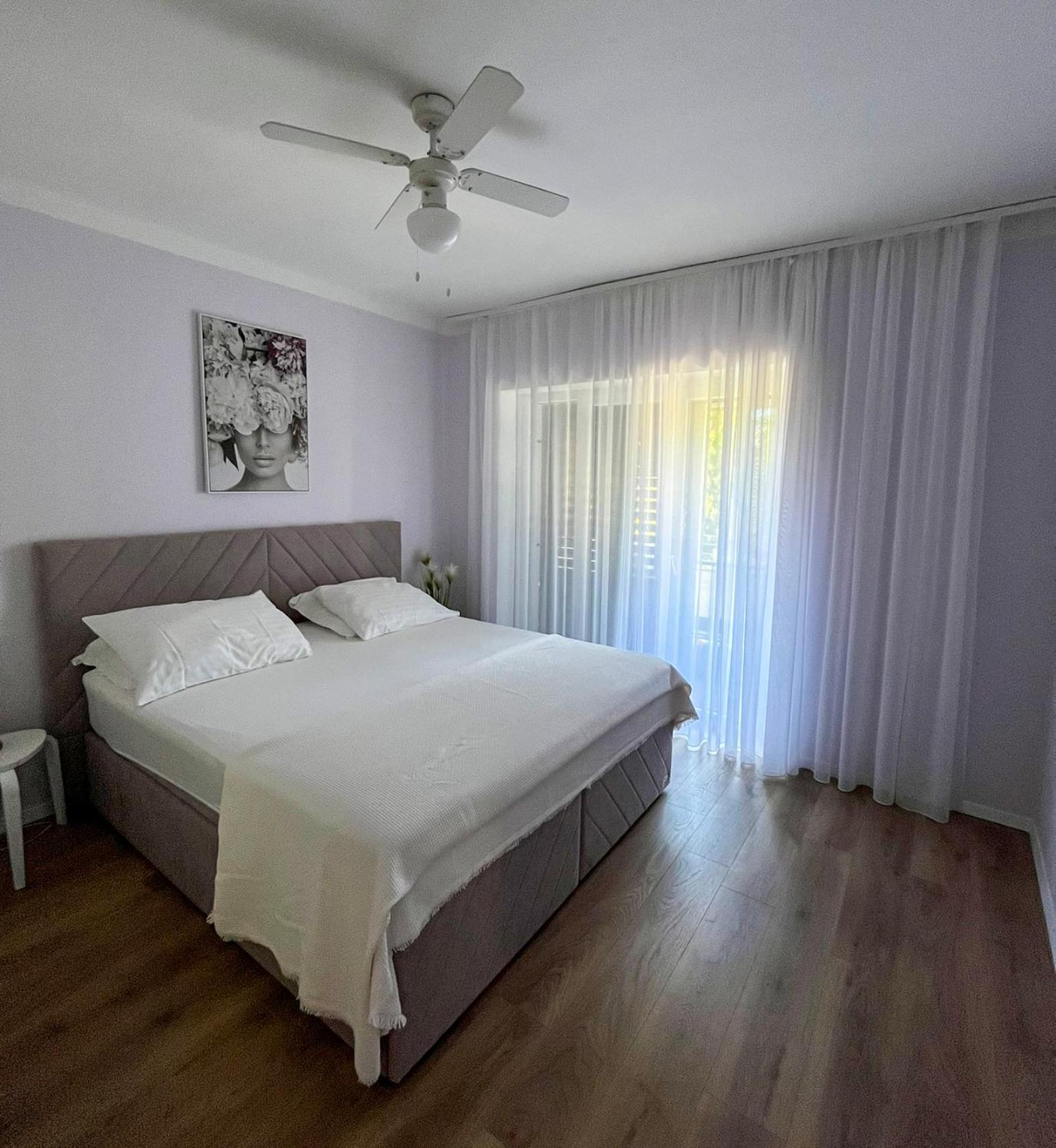 Apartment Natali 스플리트 외부 사진